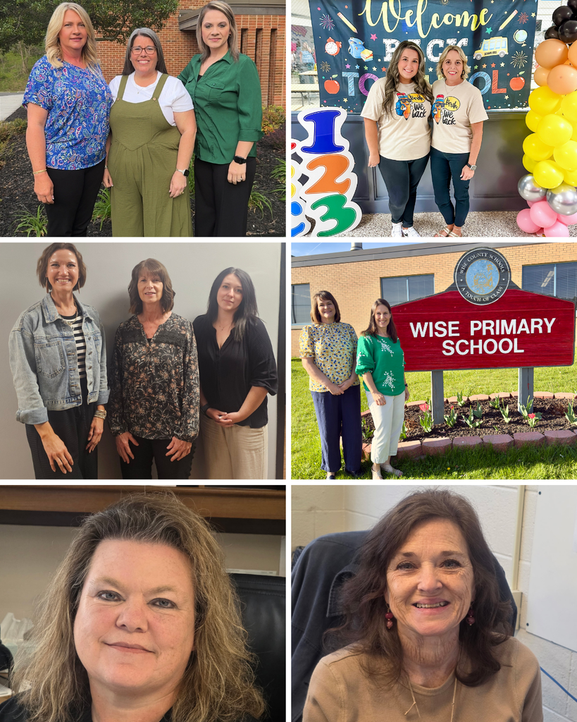 Administrative Professionals Week_3