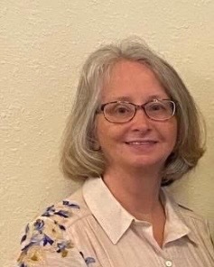 Administrative Professionals_3