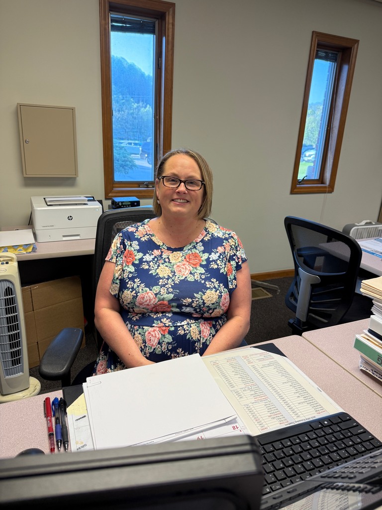 Administrative Professionals_2