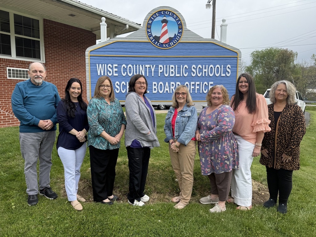 Administrative Professionals_1