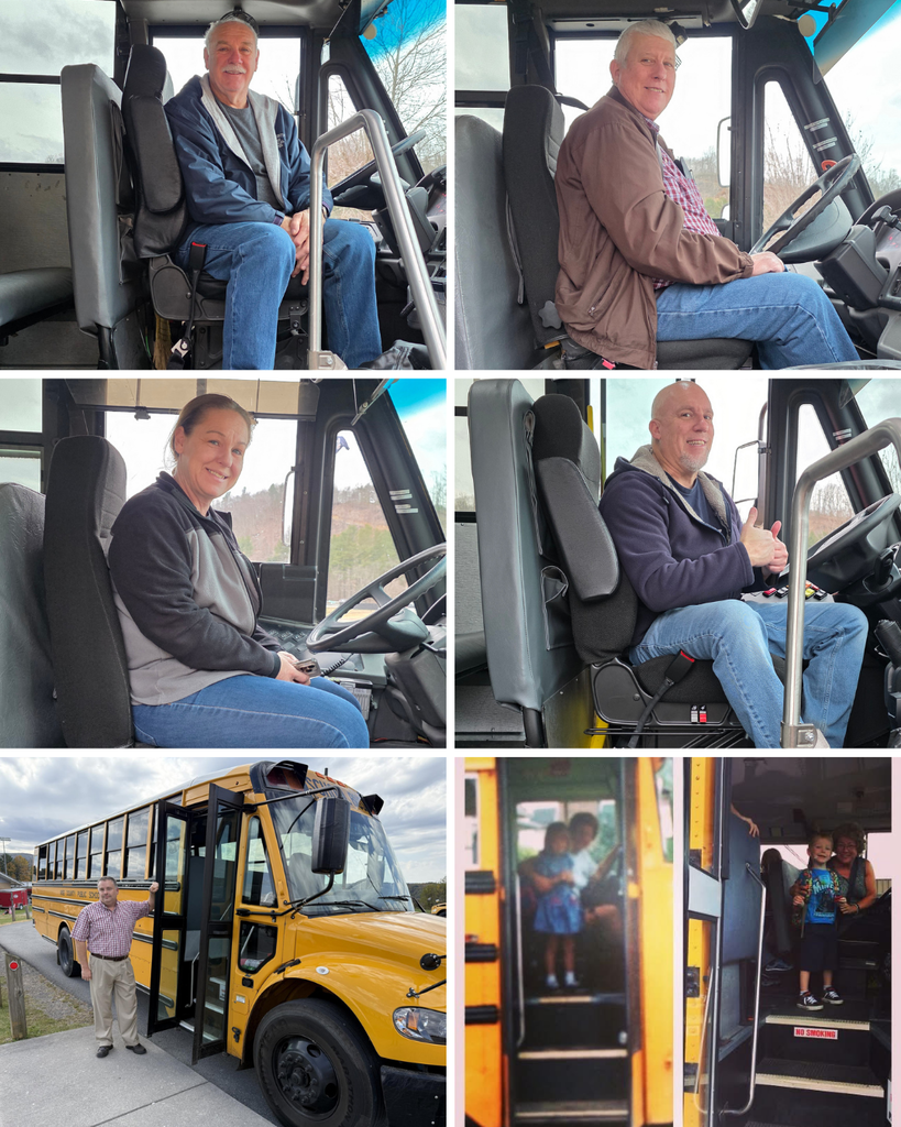 School Bus Driver Appreciation Day_3