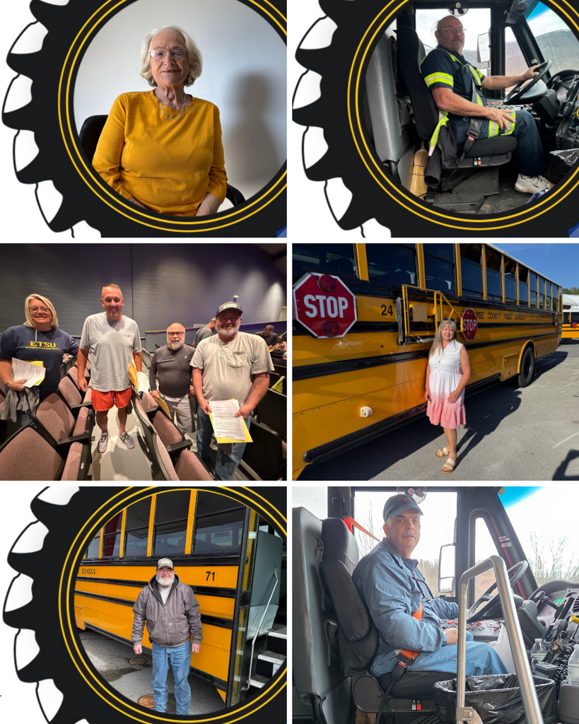 School Bus Driver Appreciation Day_2