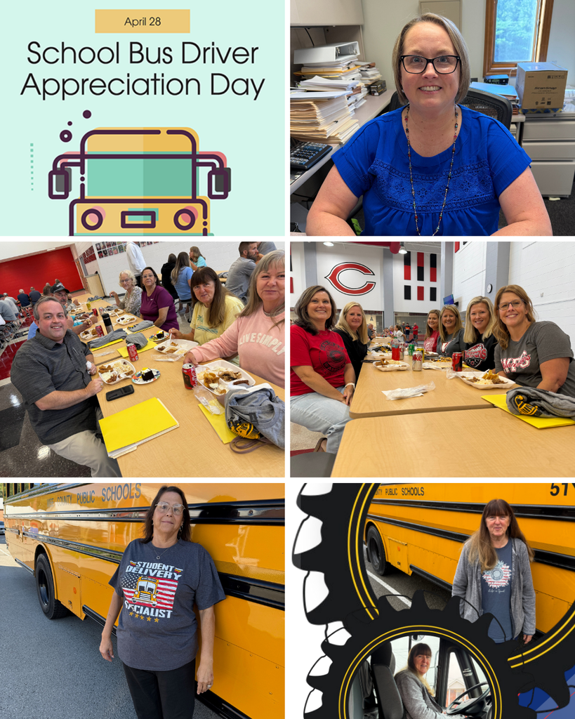 School Bus Driver Appreciation Day_1