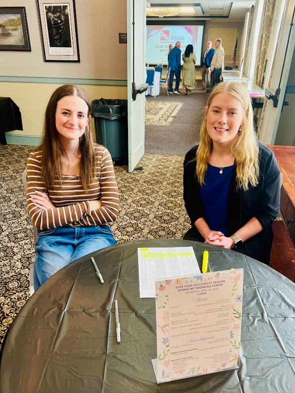 Teachers for Tomorrow