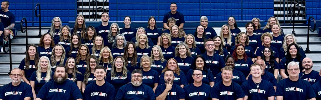 UMS_Teachers