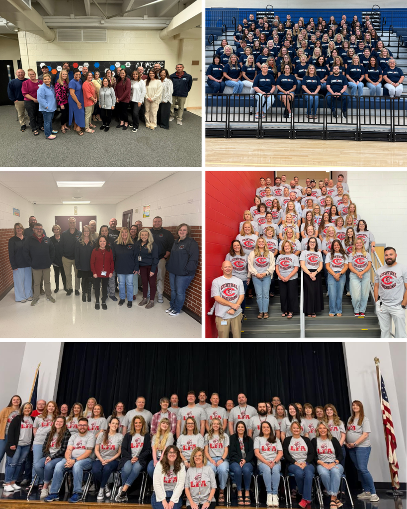 Teacher Appreciation Collage_1