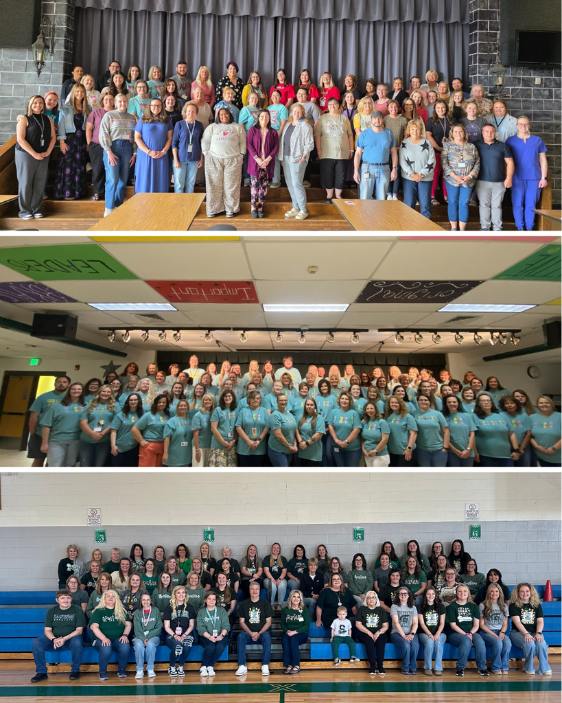 Teacher Appreciation Collage_2