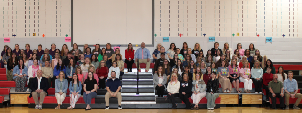 WPS_Teachers