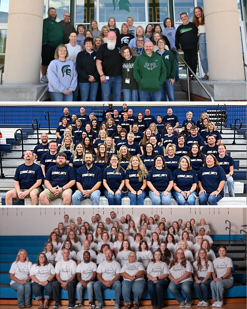 Teacher Appreciation Collage_3