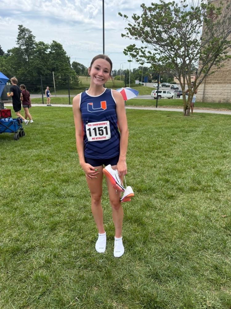 K. Witt - wins 100m hurdles 