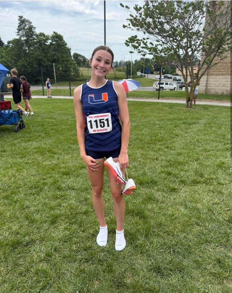 K. Witt - 300 hurdles 