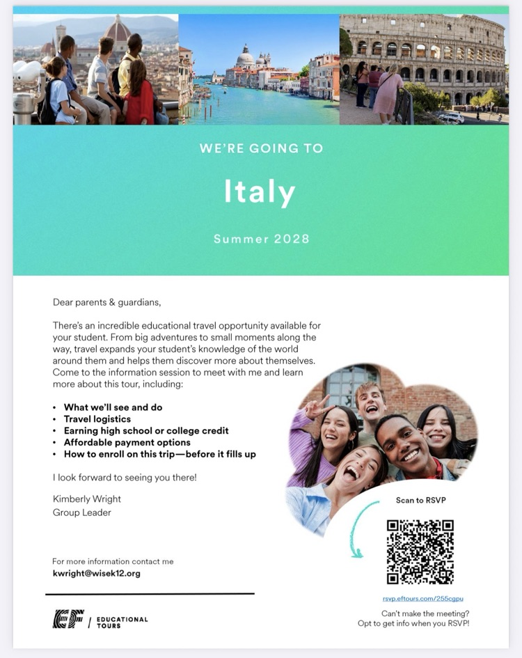 Italy 