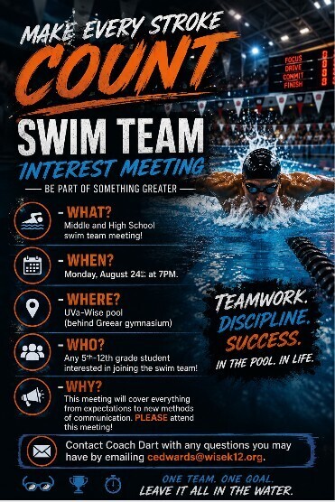 Swim
