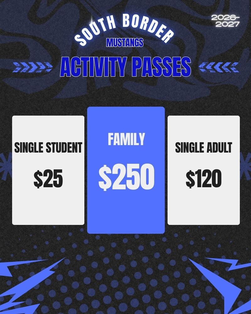 act passes