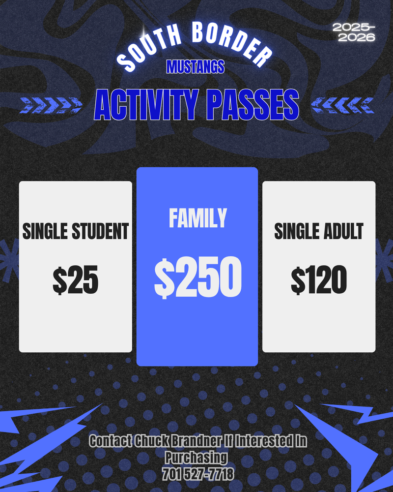 Act. Pass