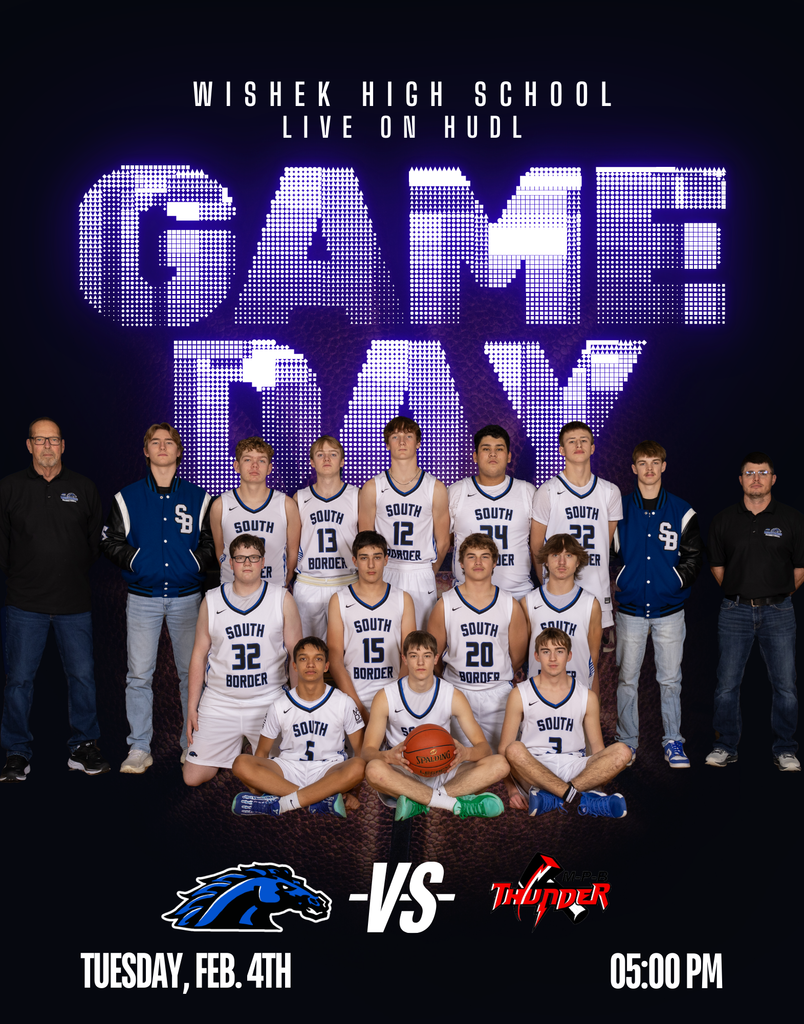 bball