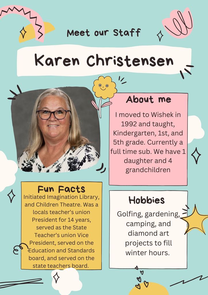 Karen C. Final