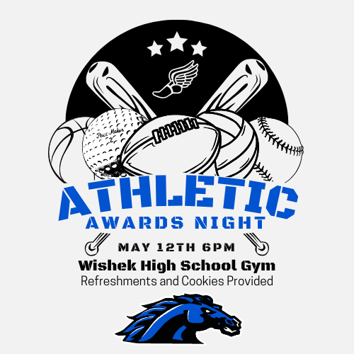 Awards Night