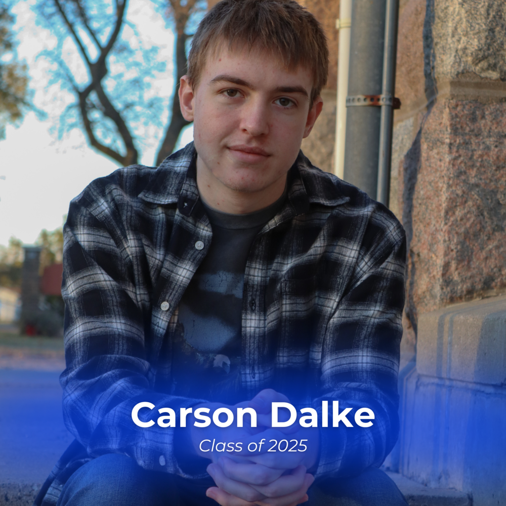 carson dalke pic