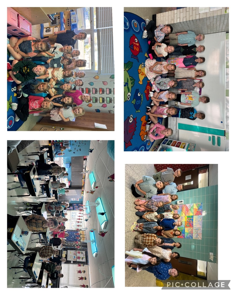 dress up days