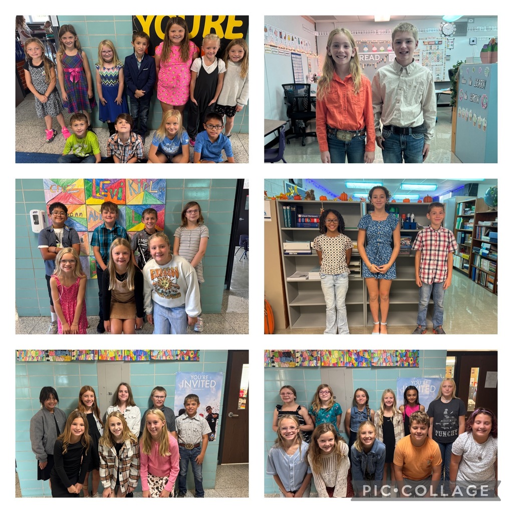 dress up days