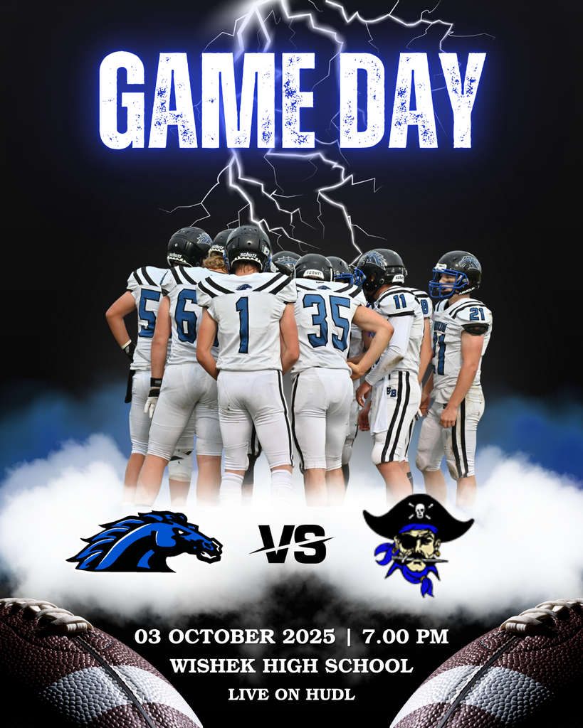 homecoming