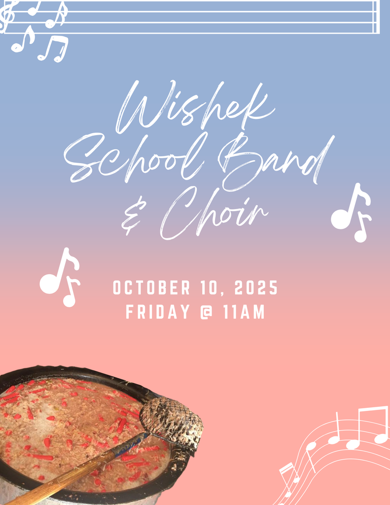 band friday performance