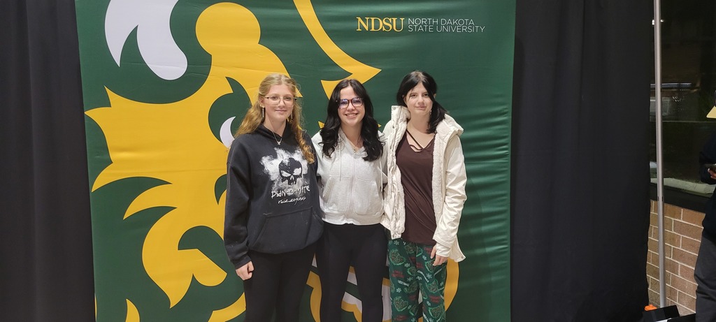 ndsu