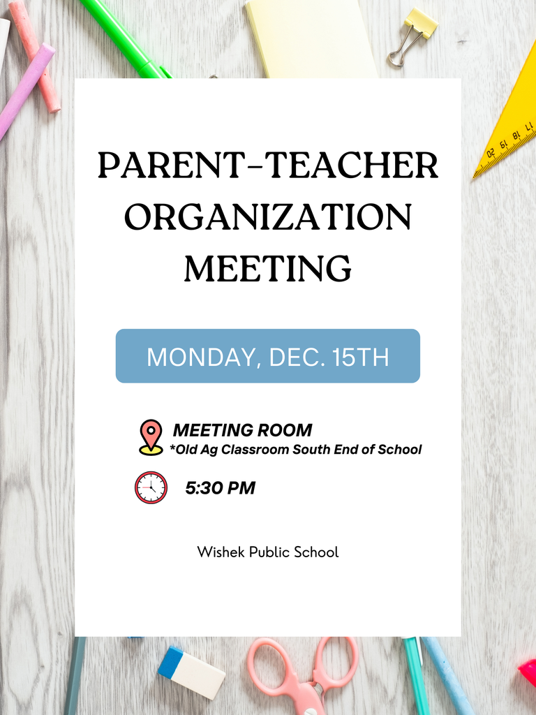 pto meeting