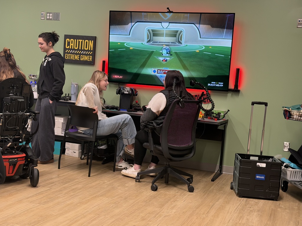 Cassidy Claire and Rowena