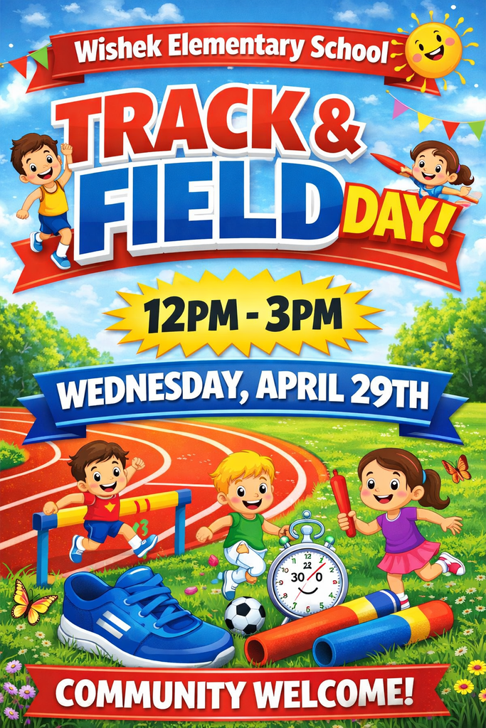 Elem Track