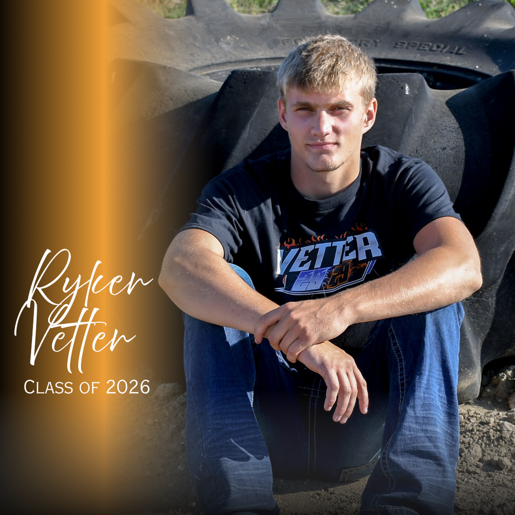 ryker photo