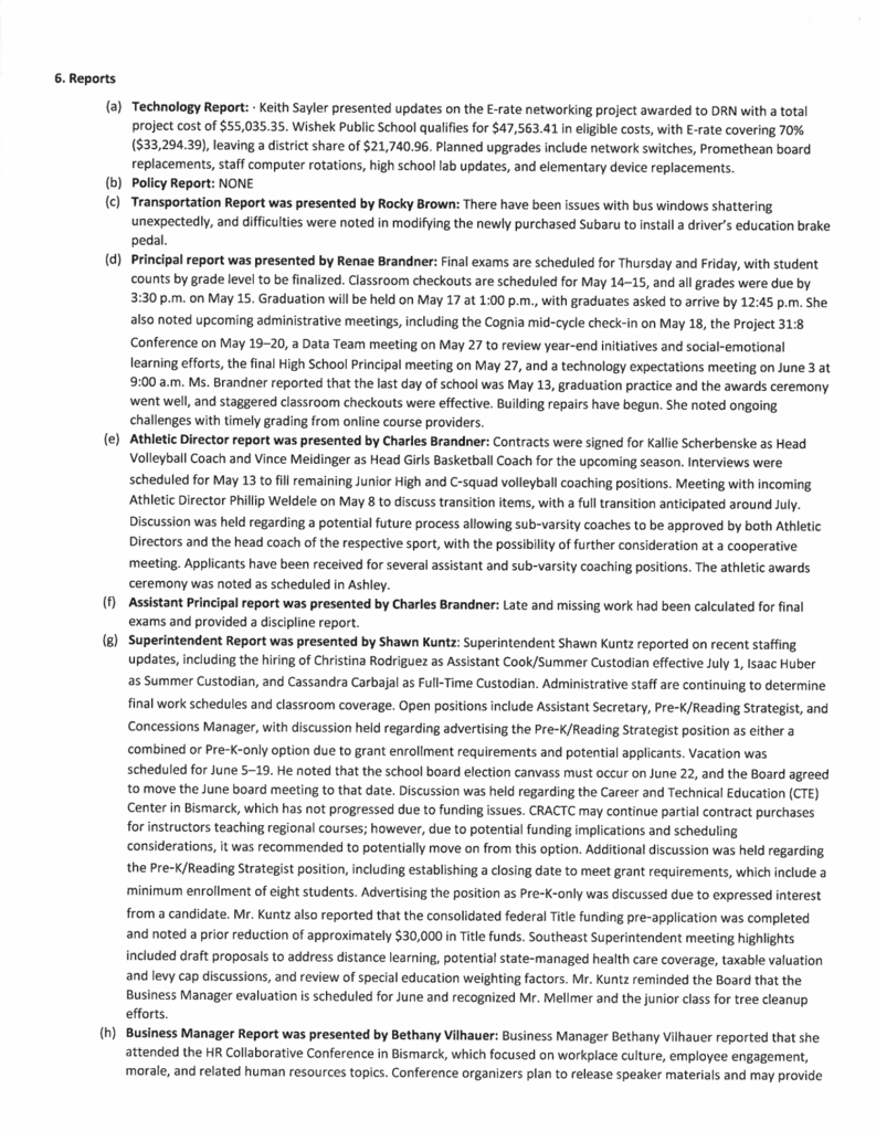 page2mins