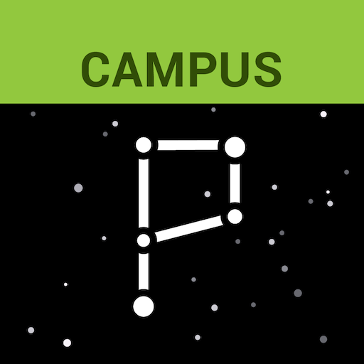 Parent Portal App Logo