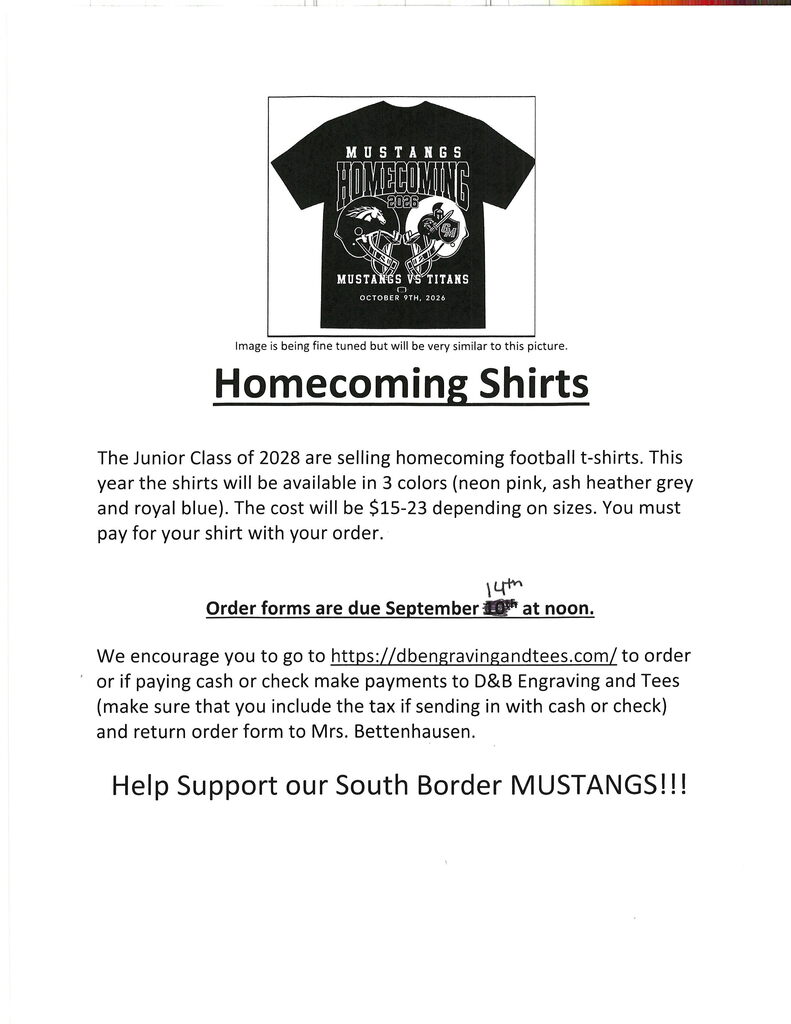 home shirts