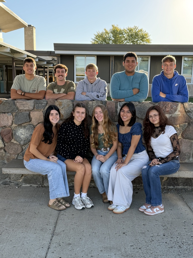 homecoming court