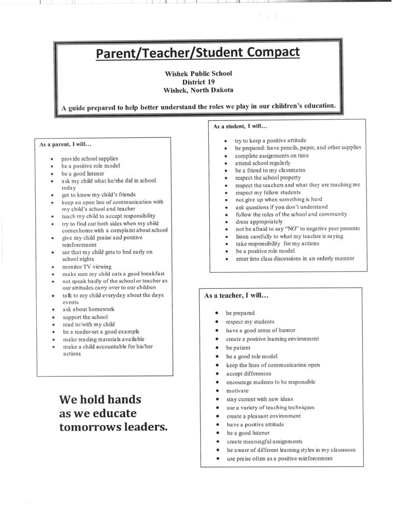 title3