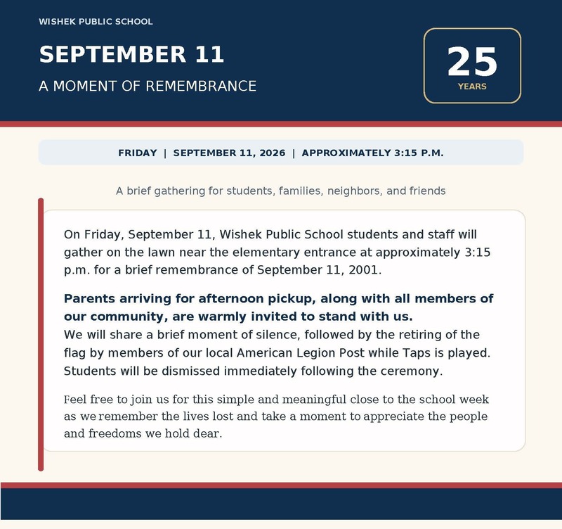 9/11