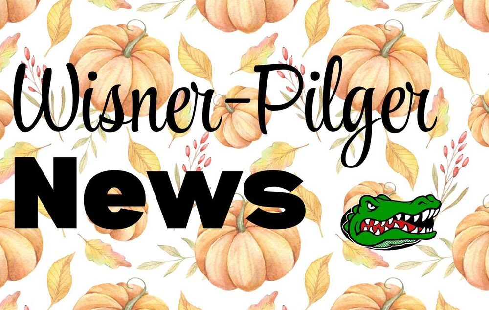 Announcements
