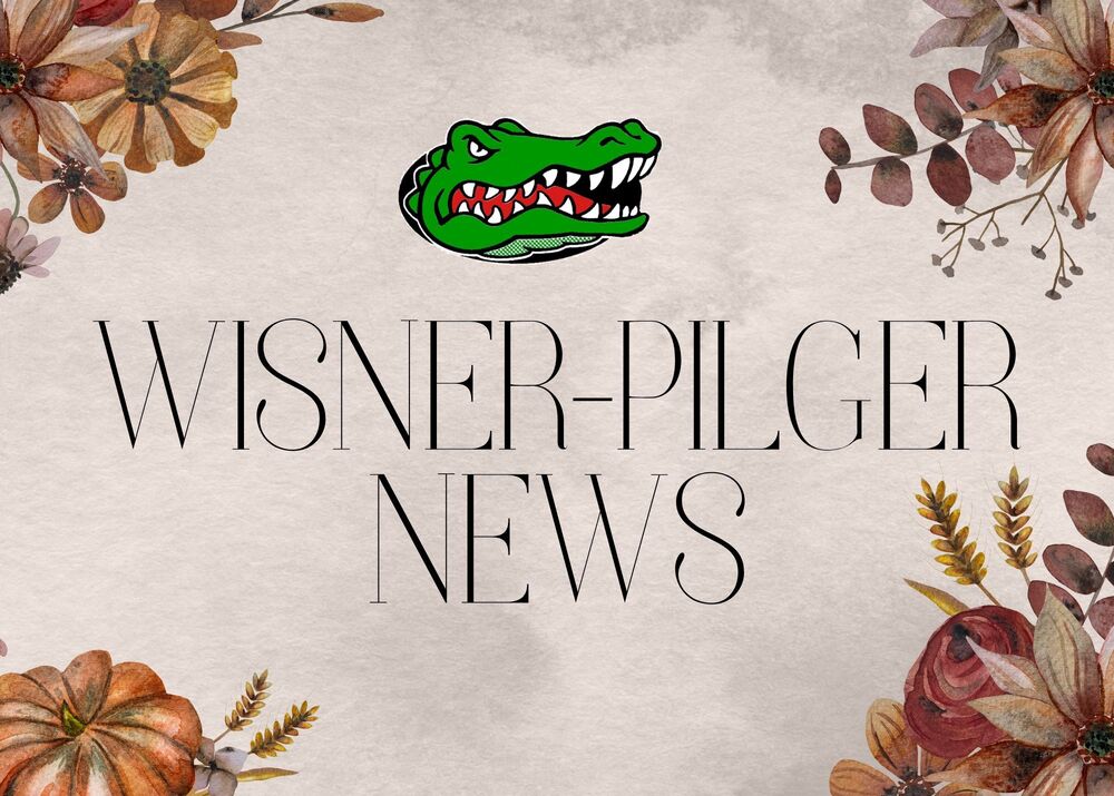 Announcements