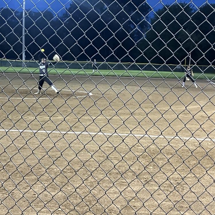 Vipers take down the Cyclones