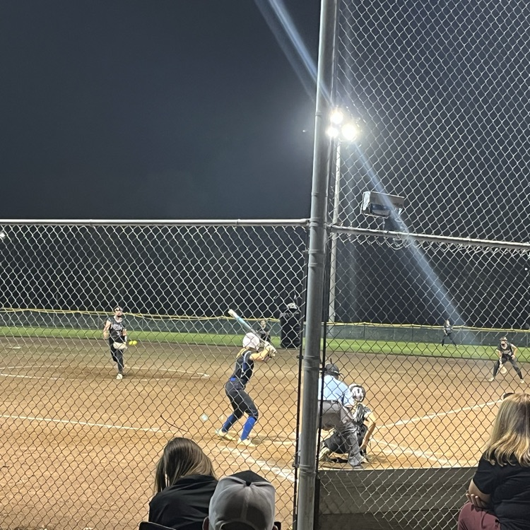 Vipers drop a close game to Wayne 4-3