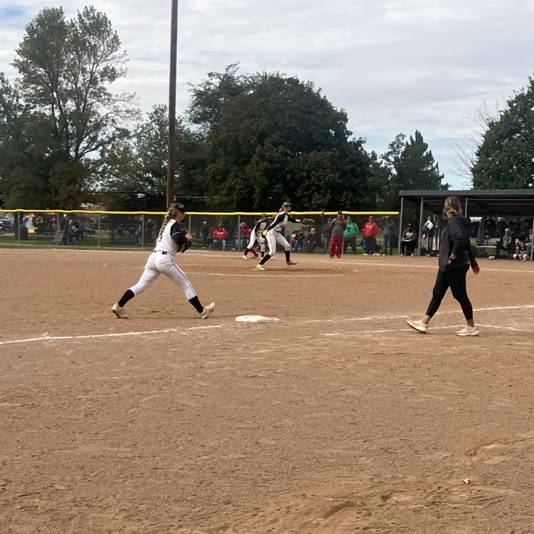 Vipers defeat Fairbury