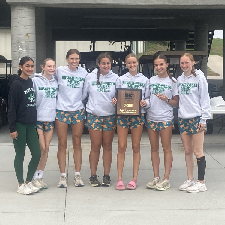 EHC Champs