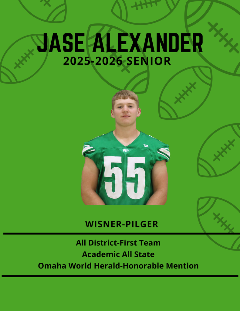Jase Alexander