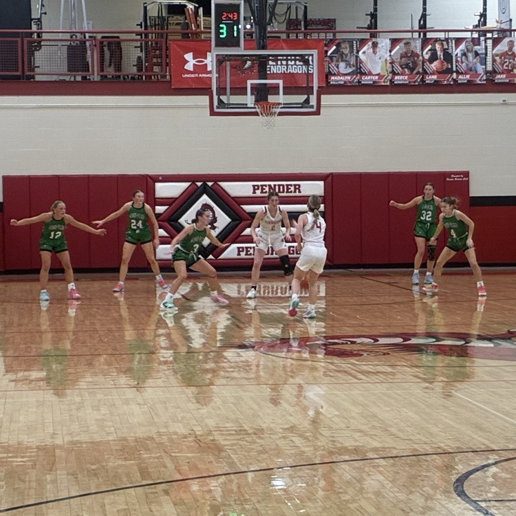 Gators come up short 