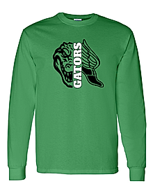 Track and Field Fan Gear