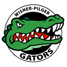 Booster-Lions Club Track