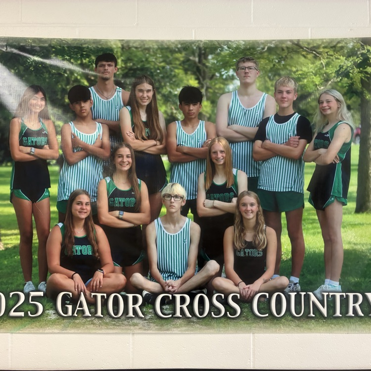 xc