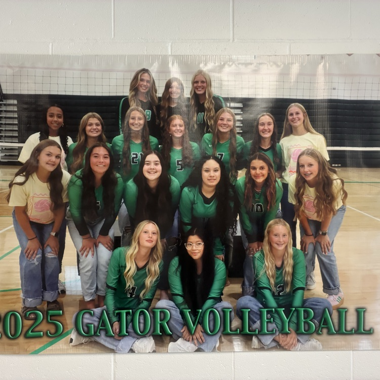 VB